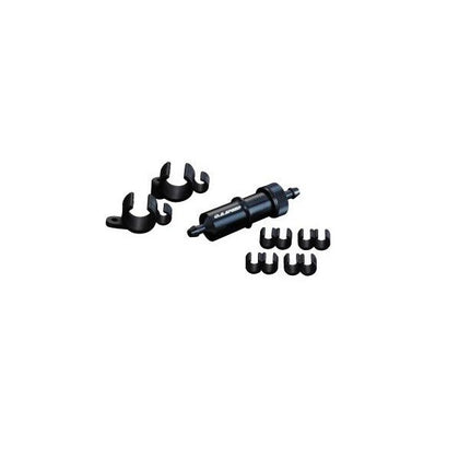 OS Pressure Chamber Set