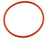 Klinik RC 2 in 1 Lockdown Replacement O-rings (2)