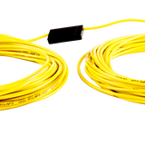 MYLAPS - Detection Loop and Coax Systems