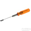 #9240 - MIP 2.0mm Ball Hex Driver Wrench Gen 2