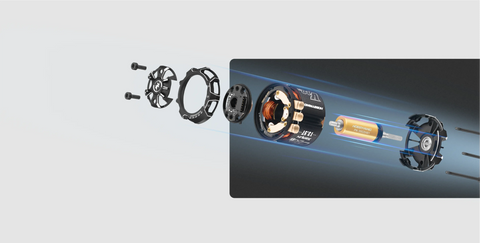 Motors