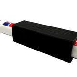 MR33 Body Cutline Marker