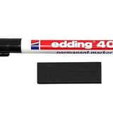 MR33 Body Cutline Marker