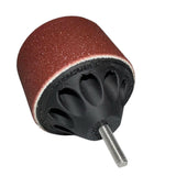 MR33 Body Grinding Tool (1)