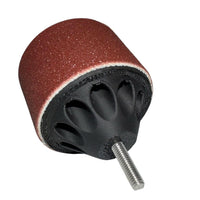 MR33 Body Grinding Tool (1)