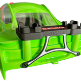 MR33 Horizontal Body Mounting Tool  WOLVERINE