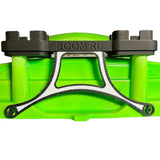 MR33 Horizontal Body Mounting Tool  WOLVERINE