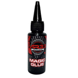 MR33 Magic Repair Glue with UV Light (15g)