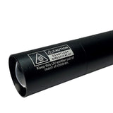 MR33 Magic Repair Glue with UV Light (15g)