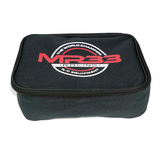 MR33 Tool Bag Ver.2