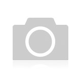 XRAY CARBON BATTERY PLATE SHIM - DEEPER COUNTERSUNK (2)