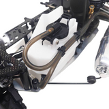 Hong Nor X3GTS’26 1:8 GT