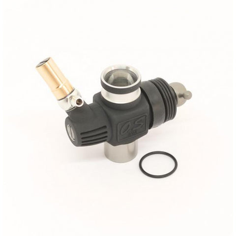 OS Carburetor 21M4(B) R2106 2EY81000