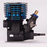 OS Engines Speed B21 Adam Drake 4 .21 Buggy Engine