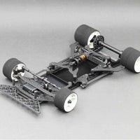 Roche P12V3 1/12 Competition Kit