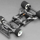 Roche P12V3 1/12 Competition Kit