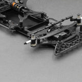 Roche P12V3 1/12 Competition Kit