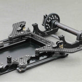 Roche P12V3 1/12 Competition Kit