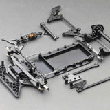 Roche P12V3 1/12 Competition Kit