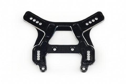 X5B CNC 7075 Front Shock Tower