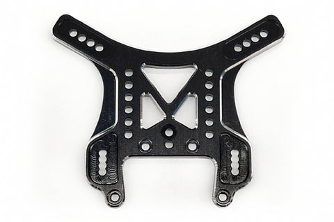 X5B CNC 7075 Rear Shock Tower