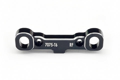 X5B CNC 7075 Suspension Bracket, RF