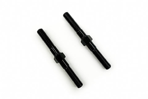 X5B 5x50mm Turnbuckle