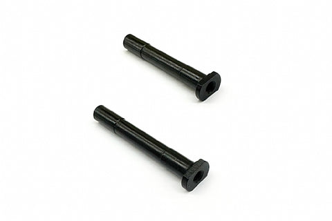 X5B Servo Saver Post