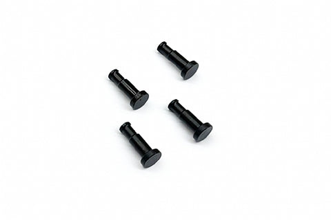X5B Steering King Pin
