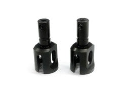 X5B Diff. Cap Joint (Lightweight)