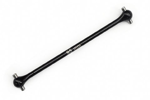 X5B Center Drive Shaft. 95mm