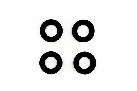 X5B Seal Bleeder Cap