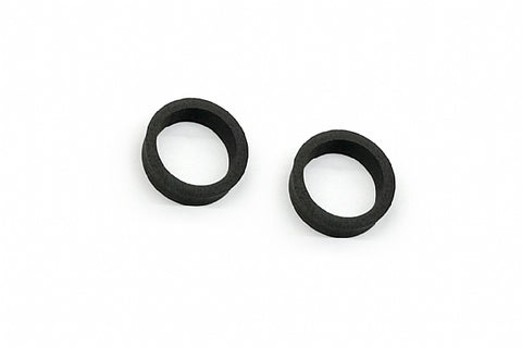 X5B Servo Saver Dust Cover