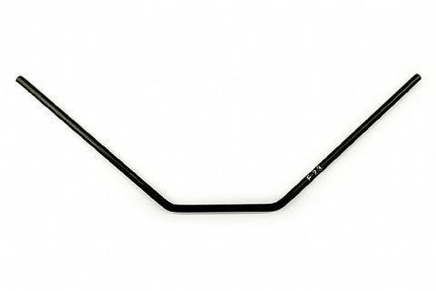 X5B Front Anti-roll Bar 2.3mm