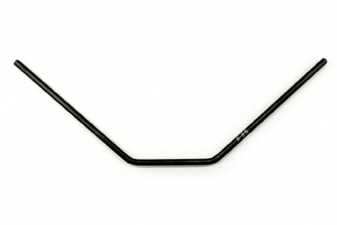 X5B Front Anti-roll Bar 2.5mm