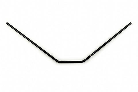 X5B Rear Anti-roll Bar 2.5mm