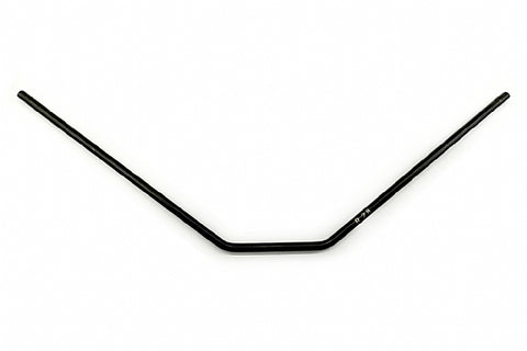 X5B Rear Anti-roll Bar 2.8mm