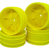 CAT 2000 Dish (4pc)