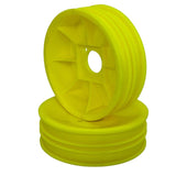 Yokomo 870C NARROW Front Dish