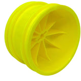 AE - B4 Dish (2pc)