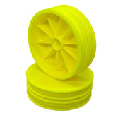 AE - B4 Dish (2pc)