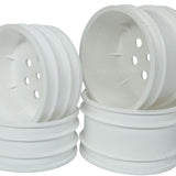 Hotshot | Boomerang 4WD Set (4pc)