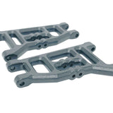 Losi JRX2 Original Front Arm (2)