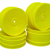 CAT 2000 Dish (4pc)