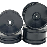 Cougar 2000 Dish (4pc)