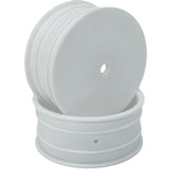 4WD RACE Front Dish Wheel