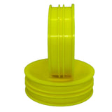 Yokomo 870C NARROW Front Dish