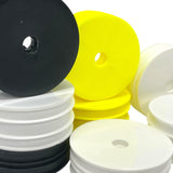 AE - B4 Dish (2pc)