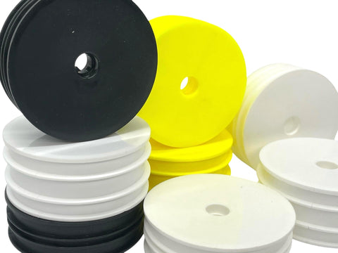 AE - B4 Dish (2pc)