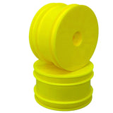 AE - B4 Dish (2pc)